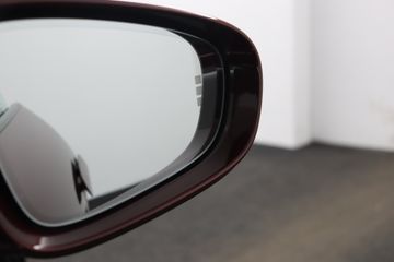 Voertuigafbeelding 49