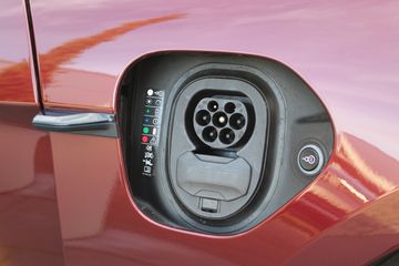 Voertuigafbeelding 5