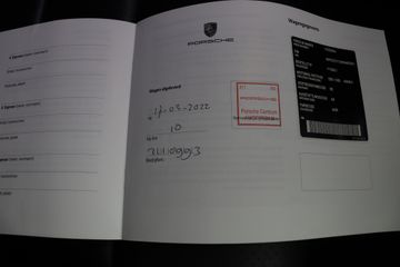 Voertuigafbeelding 50