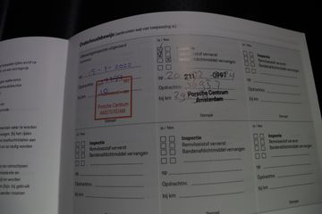 Voertuigafbeelding 51