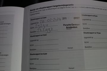 Voertuigafbeelding 52