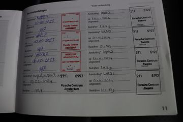 Voertuigafbeelding 53