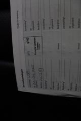 Voertuigafbeelding 54