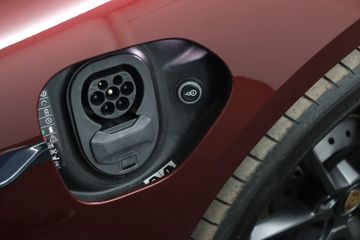 Voertuigafbeelding 55