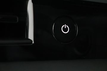 Voertuigafbeelding 56