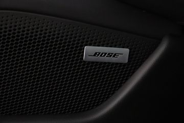 Voertuigafbeelding 57