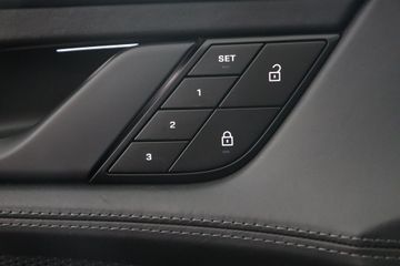 Voertuigafbeelding 58