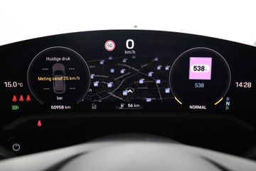 Voertuigafbeelding 59