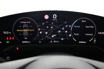 Voertuigafbeelding 60