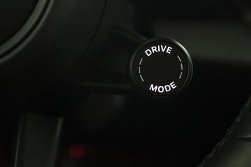 Voertuigafbeelding 61