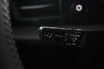 Voertuigafbeelding 62