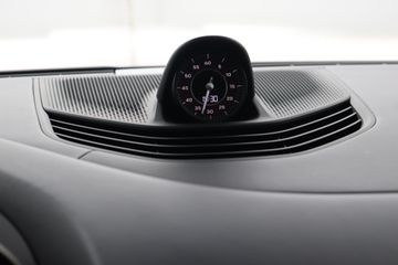 Voertuigafbeelding 64