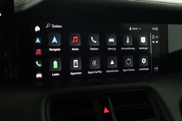 Voertuigafbeelding 65