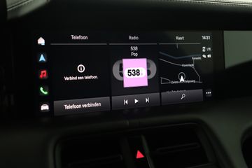 Voertuigafbeelding 66