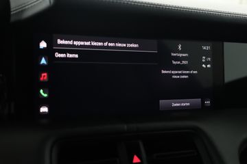 Voertuigafbeelding 67