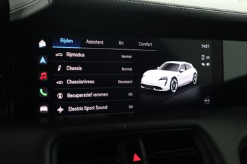 Voertuigafbeelding 68