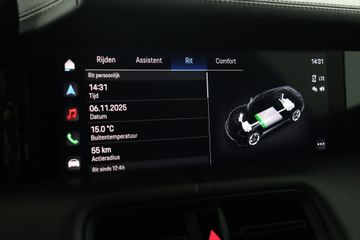 Voertuigafbeelding 70