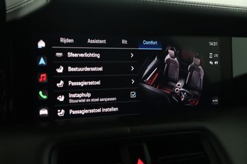 Voertuigafbeelding 71