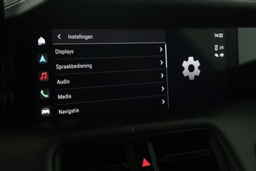 Voertuigafbeelding 73