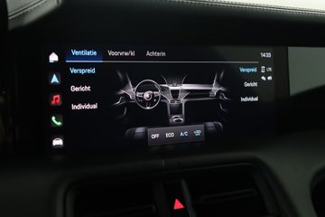 Voertuigafbeelding 74