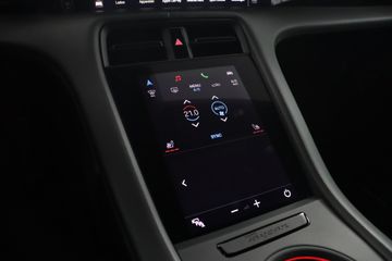 Voertuigafbeelding 75