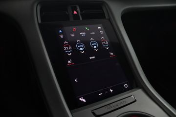 Voertuigafbeelding 76