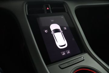 Voertuigafbeelding 77