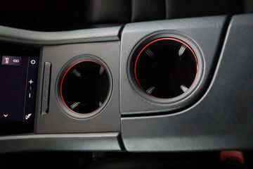 Voertuigafbeelding 79