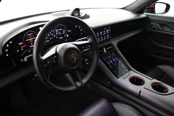 Voertuigafbeelding 80