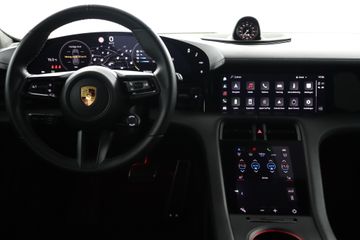 Voertuigafbeelding 81