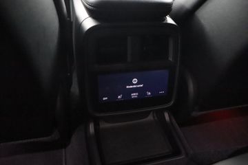 Voertuigafbeelding 82