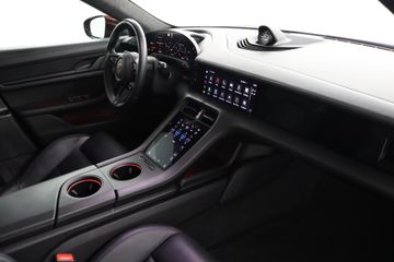 Voertuigafbeelding 83