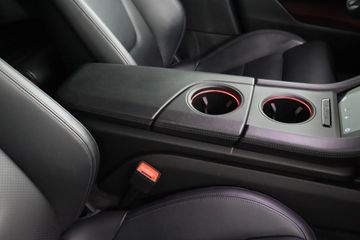 Voertuigafbeelding 84