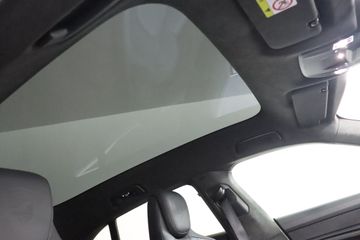 Voertuigafbeelding 85