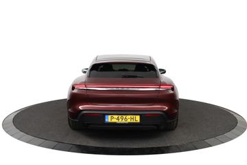 Voertuigafbeelding 86