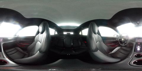 Voertuigafbeelding 87