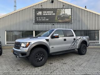 Voertuigafbeelding 1