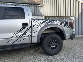 Voertuigafbeelding 12