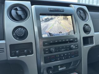 Voertuigafbeelding 17