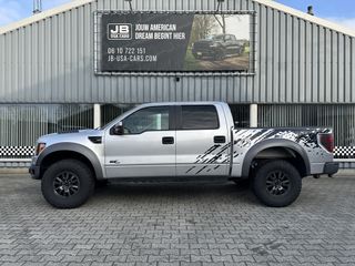 Voertuigafbeelding 7