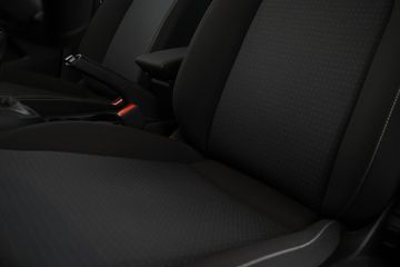 Voertuigafbeelding 16