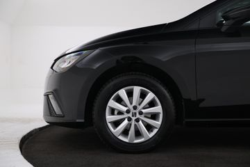 Voertuigafbeelding 7