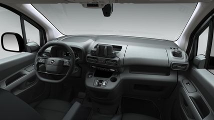 Voertuigafbeelding 4