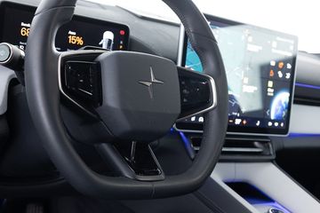 Voertuigafbeelding 12