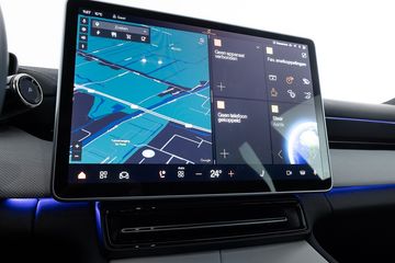 Voertuigafbeelding 14