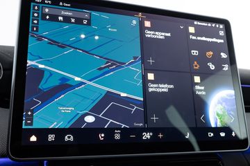 Voertuigafbeelding 15