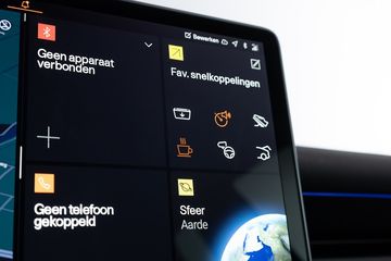 Voertuigafbeelding 17