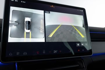 Voertuigafbeelding 18