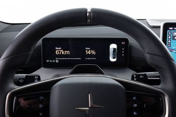 Voertuigafbeelding 21