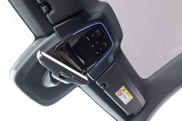 Voertuigafbeelding 26